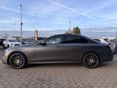 MERCEDES-AMG E 43 2018/3 - 4