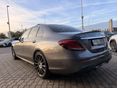 MERCEDES-AMG E 43 2018/3 - 5