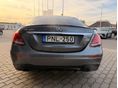MERCEDES-AMG E 43 2018/3 - 6