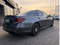 MERCEDES-AMG E 43 2018/3 - 7