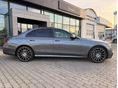 MERCEDES-AMG E 43 2018/3 - 8