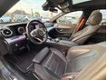 MERCEDES-AMG E 43 2018/3 - 9