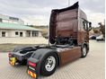 SCANIA 2024/6 - 3