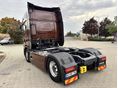 SCANIA 2024/6 - 4