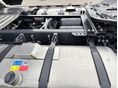 SCANIA 2024/6 - 5