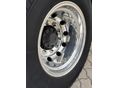 SCANIA 2024/6 - 6