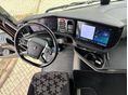 SCANIA 2024/6 - 7