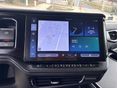 SCANIA 2024/6 - 8