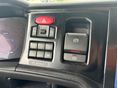SCANIA 2024/6 - 9