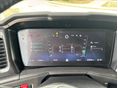 SCANIA 2024/6 - 10