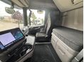 SCANIA 2024/6 - 11