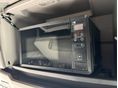 SCANIA 2024/6 - 12