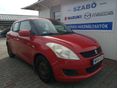 SUZUKI SWIFT 2013/1 - 1