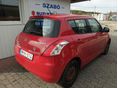SUZUKI SWIFT 2013/1 - 3