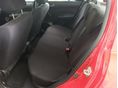 SUZUKI SWIFT 2013/1 - 6