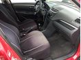 SUZUKI SWIFT 2013/1 - 7