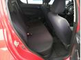 SUZUKI SWIFT 2013/1 - 8