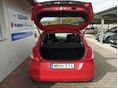 SUZUKI SWIFT 2013/1 - 9
