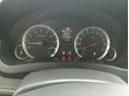 SUZUKI SWIFT 2013/1 - 10