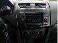 SUZUKI SWIFT 2013/1 - 11