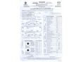 SUZUKI SWIFT 2013/1 - 12
