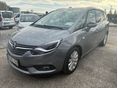 OPEL ZAFIRA TOURER 2019/8 - 1