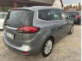 OPEL ZAFIRA TOURER 2019/8 - 3