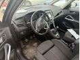 OPEL ZAFIRA TOURER 2019/8 - 5