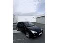 FORD FOCUS 2003/4 - 1