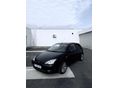 FORD FOCUS 2003/4 - 2