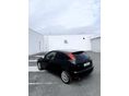 FORD FOCUS 2003/4 - 3