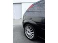 FORD FOCUS 2003/4 - 4