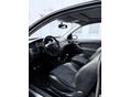 FORD FOCUS 2003/4 - 6