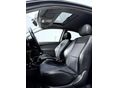 FORD FOCUS 2003/4 - 7