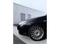 FORD FOCUS 2003/4 - 8