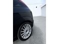 FORD FOCUS 2003/4 - 9
