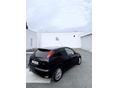 FORD FOCUS 2003/4 - 10