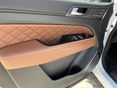 SSANGYONG REXTON 2021/1 - 5