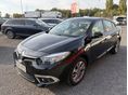 RENAULT FLUENCE 2015/12 - 1