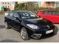 RENAULT FLUENCE 2015/12 - 2