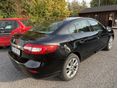 RENAULT FLUENCE 2015/12 - 3