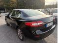 RENAULT FLUENCE 2015/12 - 4