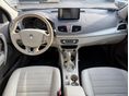 RENAULT FLUENCE 2015/12 - 5