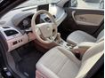 RENAULT FLUENCE 2015/12 - 6