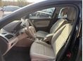 RENAULT FLUENCE 2015/12 - 7