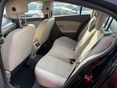 RENAULT FLUENCE 2015/12 - 8