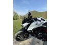 HONDA CB 750 HORNET 2025/9 - 2