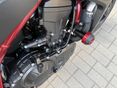 HONDA CB 750 HORNET 2025/9 - 5