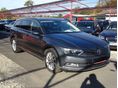 VOLKSWAGEN PASSAT 2017/5 - 1