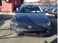 VOLKSWAGEN PASSAT 2017/5 - 2